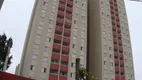 Foto 26 de Apartamento com 2 Quartos à venda, 62m² em Baeta Neves, São Bernardo do Campo