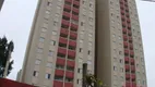 Foto 26 de Apartamento com 2 Quartos à venda, 62m² em Vila Baeta Neves, São Bernardo do Campo