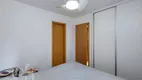 Foto 2 de Apartamento com 3 Quartos à venda, 89m² em Buritis, Belo Horizonte