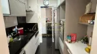 Foto 9 de Apartamento com 3 Quartos à venda, 94m² em Santo Amaro, São Paulo