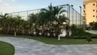 Foto 58 de Apartamento com 4 Quartos à venda, 122m² em Jardim Bonfiglioli, Jundiaí