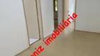 Foto 5 de Apartamento com 2 Quartos à venda, 50m² em Vila Gomes, São Paulo
