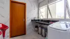 Foto 7 de Apartamento com 4 Quartos à venda, 190m² em Vila Itapura, Campinas