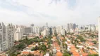 Foto 28 de Cobertura com 2 Quartos à venda, 134m² em Brooklin, São Paulo