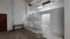 Foto 9 de Sala Comercial para alugar, 200m² em São José, Canoas