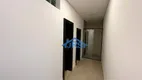 Foto 25 de Casa de Condomínio com 4 Quartos à venda, 660m² em Melville, Santana de Parnaíba