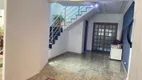 Foto 21 de Sobrado com 4 Quartos para venda ou aluguel, 316m² em Jardim Anália Franco, São Paulo