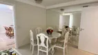 Foto 27 de Apartamento com 4 Quartos para alugar, 320m² em Santo Amaro, São Paulo