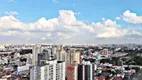 Foto 12 de Apartamento com 3 Quartos à venda, 143m² em Santana, São Paulo
