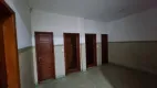 Foto 3 de Apartamento com 2 Quartos para alugar, 71m² em Centro, Petrópolis