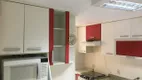 Foto 12 de Apartamento com 2 Quartos à venda, 65m² em Barro Vermelho, Vitória