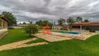Foto 34 de Casa com 3 Quartos à venda, 250m² em Ponte Alta Norte, Brasília