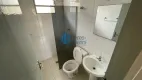 Foto 14 de Casa com 3 Quartos para alugar, 98m² em Jardim Santa Genebra, Campinas