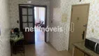 Foto 13 de Apartamento com 3 Quartos à venda, 107m² em Jardim Guanabara, Rio de Janeiro