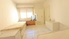 Foto 20 de Apartamento com 3 Quartos à venda, 140m² em Praia das Pitangueiras, Guarujá