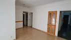 Foto 10 de Apartamento com 2 Quartos à venda, 67m² em Parque São Quirino, Campinas