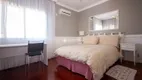 Foto 30 de Casa com 5 Quartos à venda, 270m² em Carvoeira, Florianópolis