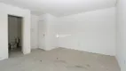 Foto 32 de Casa de Condomínio com 3 Quartos à venda, 151m² em Ipanema, Porto Alegre