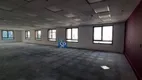 Foto 7 de Sala Comercial para alugar, 288m² em Vila Olímpia, São Paulo