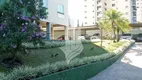 Foto 8 de Apartamento com 3 Quartos à venda, 180m² em Vila Formosa, Blumenau
