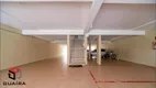 Foto 37 de Apartamento com 2 Quartos à venda, 55m² em Camilópolis, Santo André