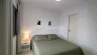 Foto 9 de Flat com 1 Quarto para alugar, 40m² em Itaim Bibi, São Paulo