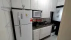 Foto 5 de Flat com 2 Quartos à venda, 43m² em Brooklin, São Paulo