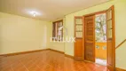 Foto 18 de Casa com 3 Quartos à venda, 141m² em Partenon, Porto Alegre