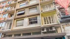 Foto 28 de Apartamento com 3 Quartos à venda, 131m² em Centro Histórico, Porto Alegre