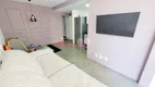 Foto 6 de Apartamento com 2 Quartos à venda, 60m² em Macedo, Guarulhos