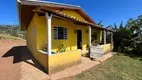 Foto 22 de Fazenda/Sítio com 3 Quartos à venda, 130000m² em Zona Rural, Paraisópolis