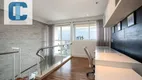 Foto 89 de Apartamento com 1 Quarto para alugar, 104m² em Moema, São Paulo