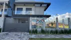 Foto 5 de Casa com 3 Quartos à venda, 108m² em Mont Serrat, Canoas
