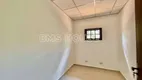 Foto 40 de Casa com 7 Quartos à venda, 610m² em Granja Viana, Cotia