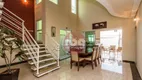 Foto 77 de Casa de Condomínio com 3 Quartos à venda, 315m² em Aparecidinha, Sorocaba