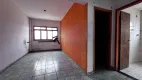 Foto 17 de Apartamento com 2 Quartos à venda, 68m² em Aviação, Praia Grande