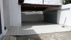 Foto 2 de Casa com 3 Quartos para alugar, 250m² em Lagoa Nova, Natal