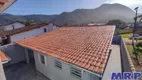 Foto 23 de Casa com 4 Quartos à venda, 164m² em Praia do Sapê, Ubatuba