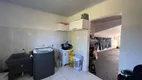 Foto 4 de Casa com 3 Quartos à venda, 130m² em Santa Cruz, Cascavel