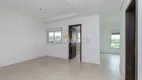 Foto 16 de Apartamento com 3 Quartos à venda, 237m² em Jardim Ilhas do Sul, Ribeirão Preto