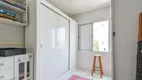 Foto 12 de Apartamento com 3 Quartos à venda, 65m² em Jardim Previdência, São Paulo