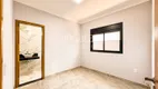 Foto 13 de Casa de Condomínio com 3 Quartos à venda, 160m² em São Venancio, Itupeva