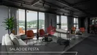 Foto 24 de Apartamento com 2 Quartos à venda, 67m² em Jurerê Internacional, Florianópolis