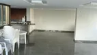 Foto 33 de Apartamento com 2 Quartos à venda, 60m² em Pina, Recife