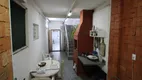 Foto 10 de Sobrado com 4 Quartos à venda, 240m² em Brooklin, São Paulo