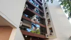 Foto 4 de Apartamento com 3 Quartos à venda, 144m² em Menino Deus, Porto Alegre