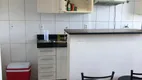 Foto 4 de Apartamento com 2 Quartos à venda, 53m² em Santa Cecilia, Paulínia