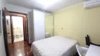 Foto 11 de Apartamento com 2 Quartos à venda, 86m² em Cidade Alta, Piracicaba