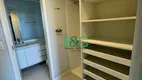 Foto 19 de Apartamento com 2 Quartos à venda, 101m² em Barra Funda, São Paulo