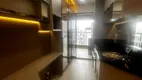 Foto 13 de Apartamento com 1 Quarto para alugar, 45m² em Santo Amaro, São Paulo